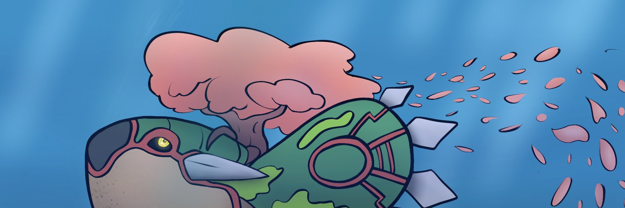 G_Chychy's profile banner image