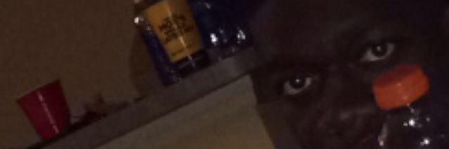 NailDaniel's profile banner image