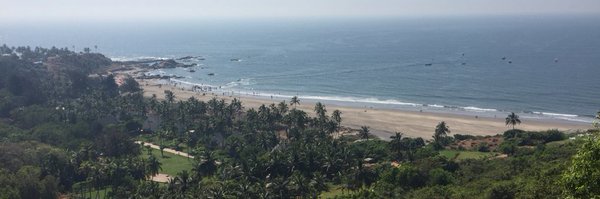 ASShishism Profile Banner