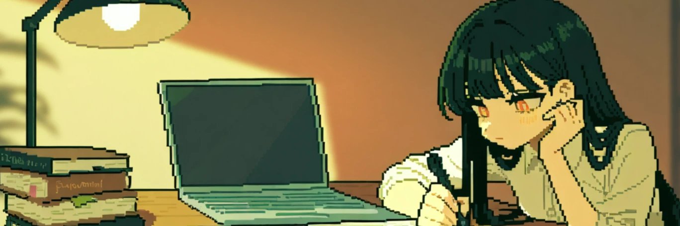 hasumimk's profile banner image
