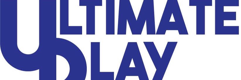 OombaUltimate's profile banner image