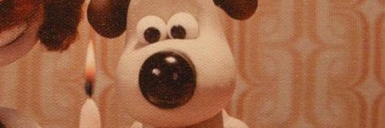 obiwankate's profile banner image