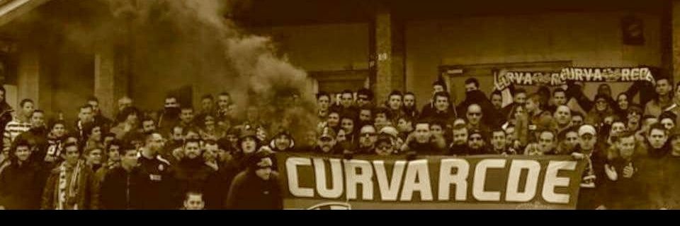 MarcTorres02's profile banner image