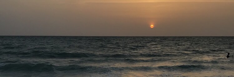 NickPaul70's profile banner image