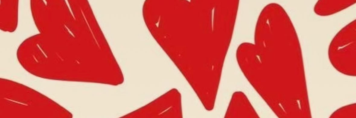 Marina 🌙 banner