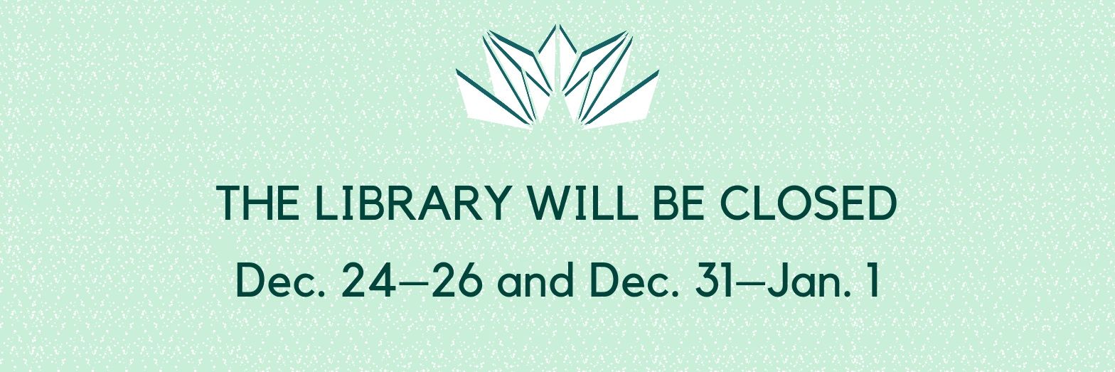 myfcpl's profile banner image