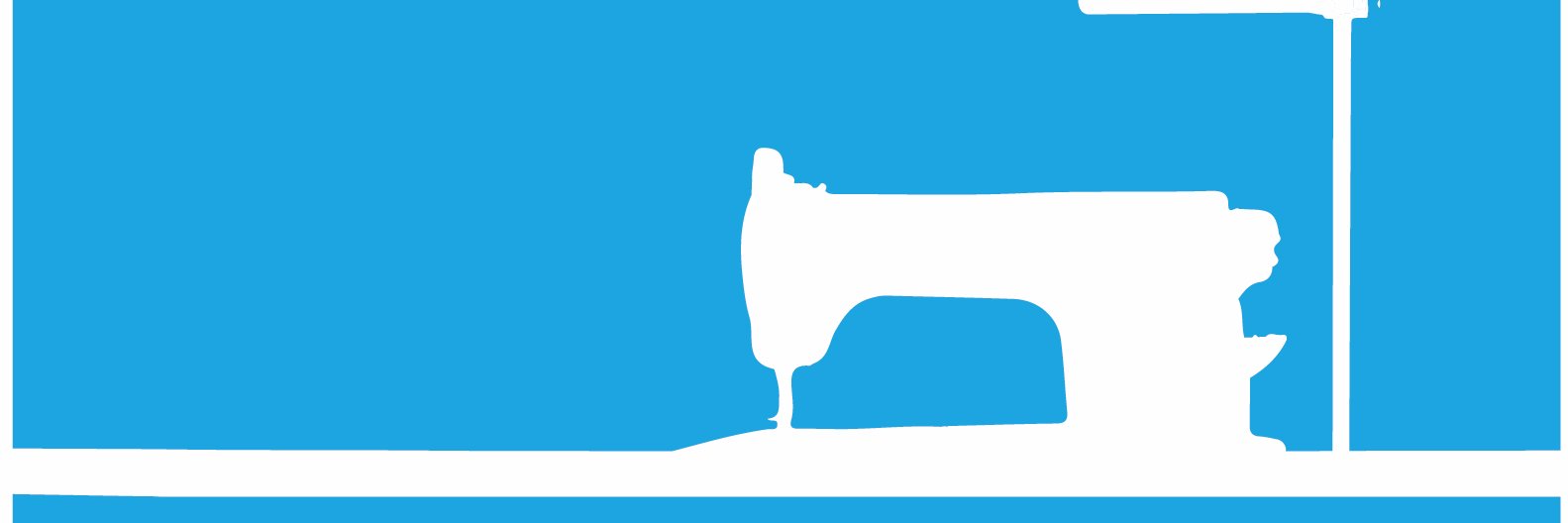 CloudSewingWork's profile banner image