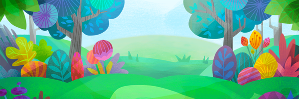 HippityPip Profile Banner