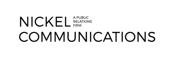 Nickelcomm Profile Banner