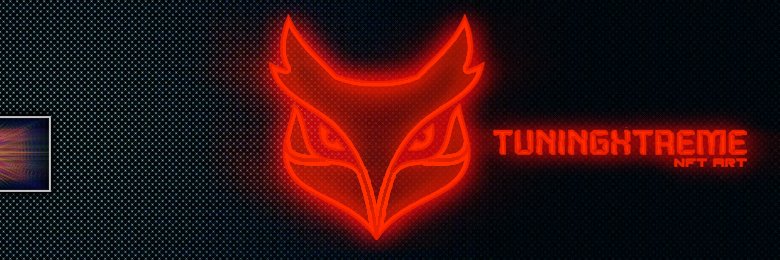 Bruno Fabricio banner