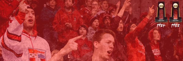 ericlang9 Profile Banner