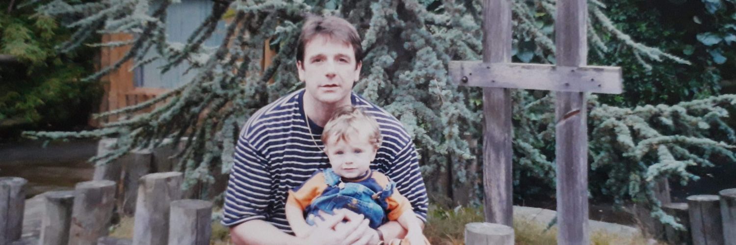 MattPat_'s profile banner image