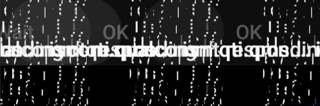 Salve_22's profile banner image
