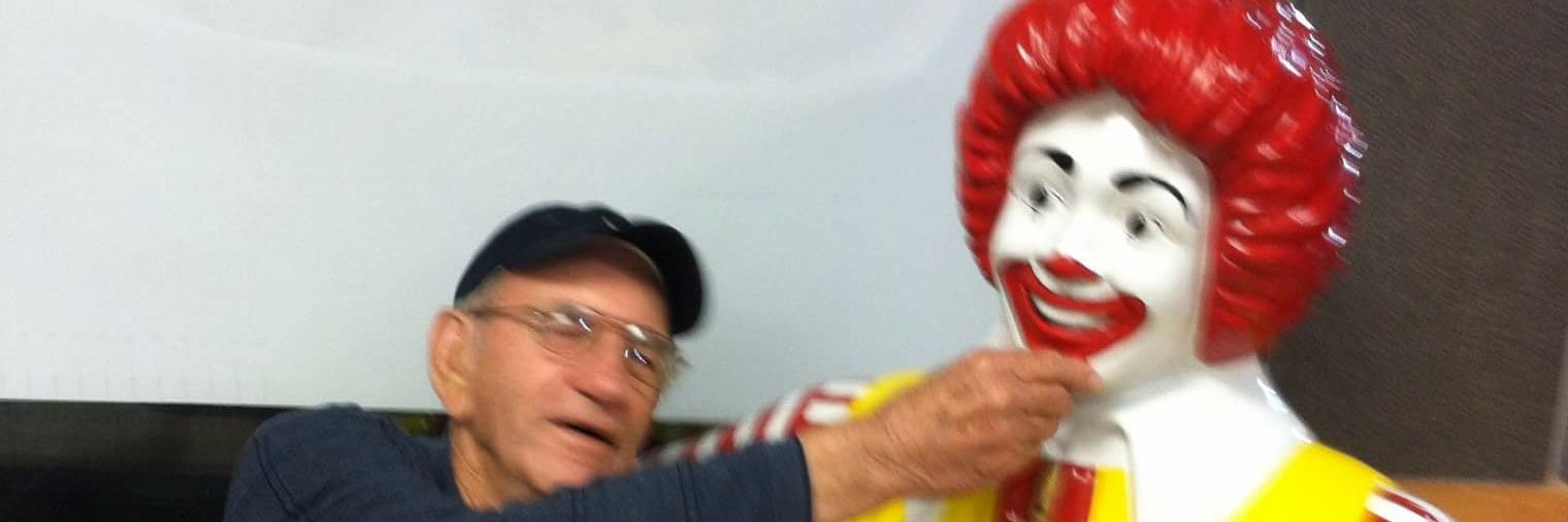 NotAlexNelson's profile banner image
