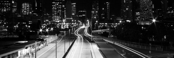 michaelfairb_96 Profile Banner