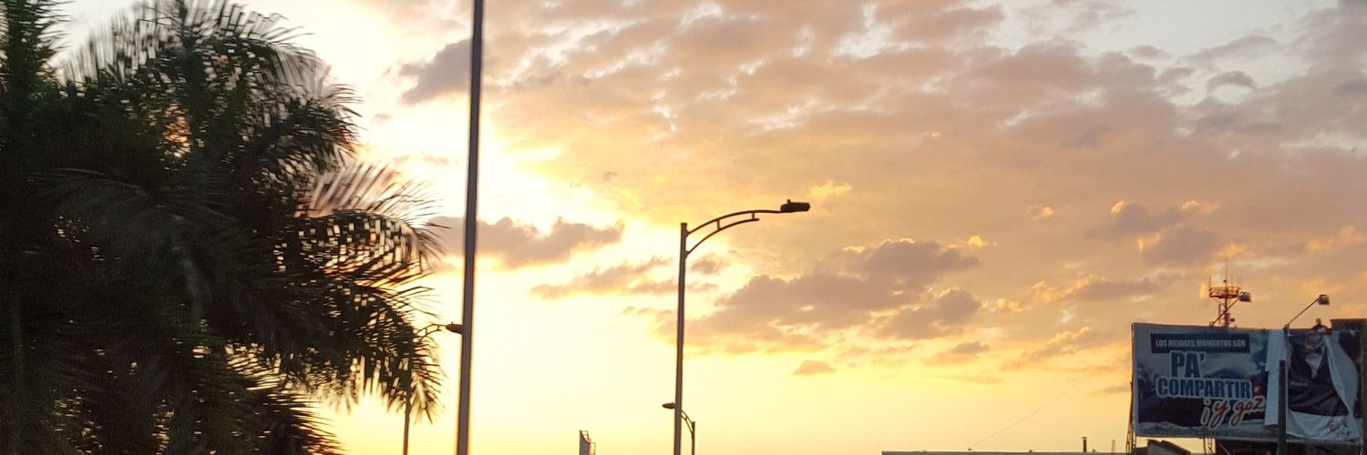 Mavig420's profile banner image