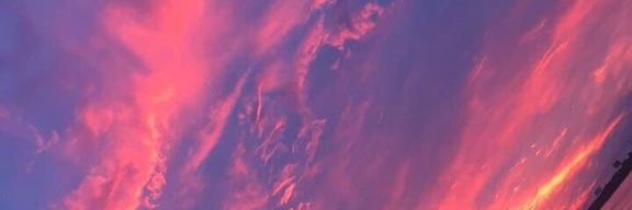 GarciaSeleneII's profile banner image