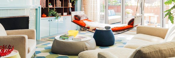 NEHomeMagazine Profile Banner