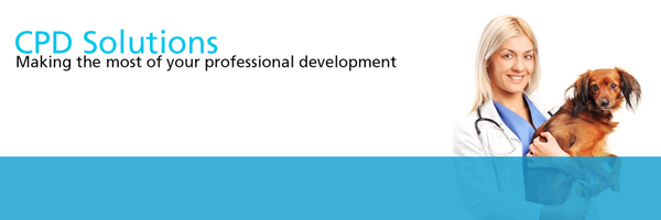 CPD_Solutions Profile Banner