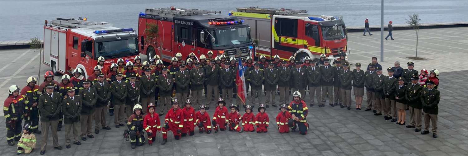 Sexta Cia CBPM banner