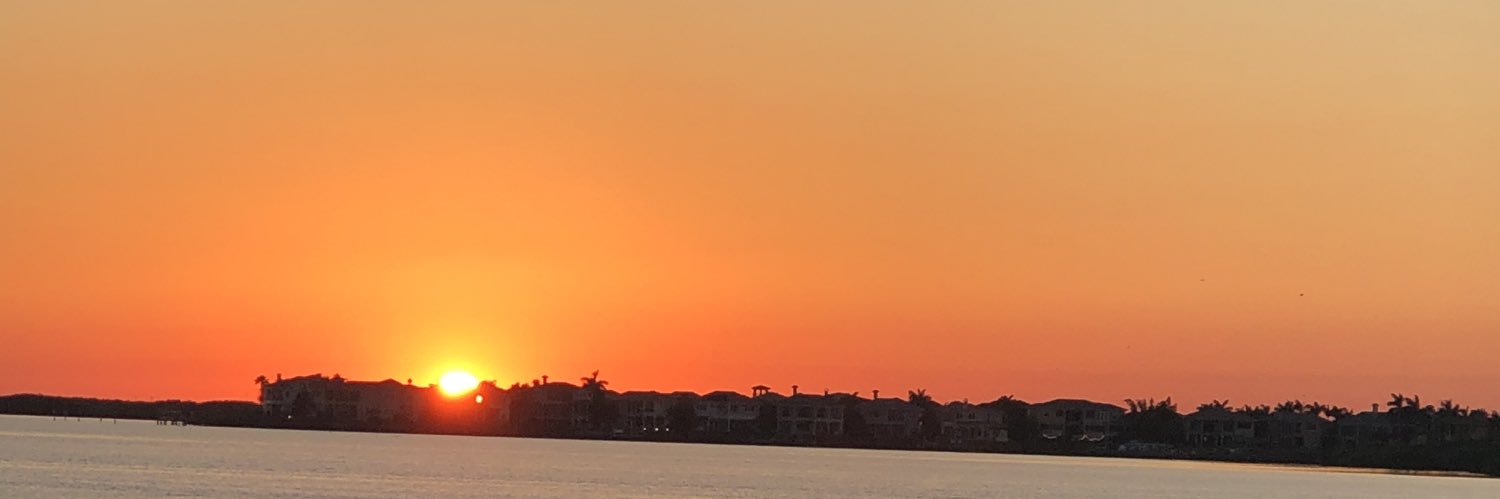 julezd's profile banner image