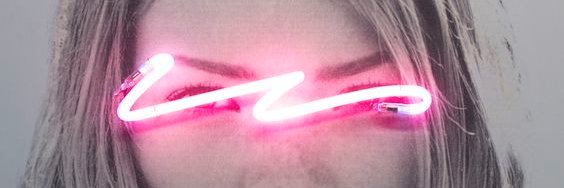 _leich's profile banner image