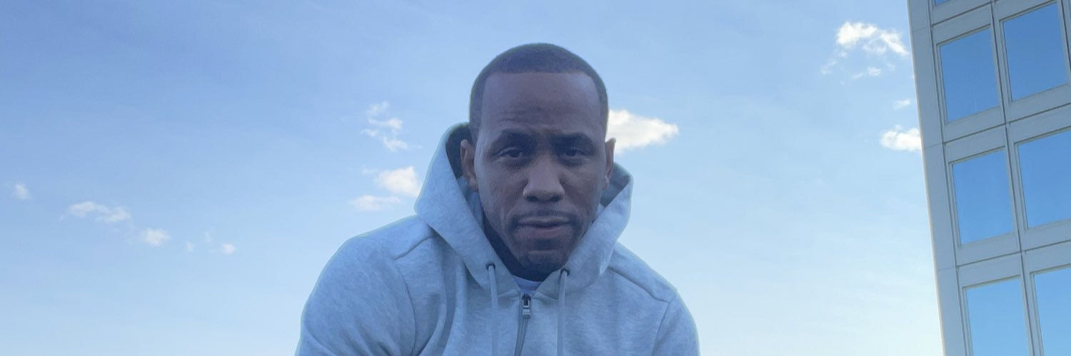 iamblu718's profile banner image