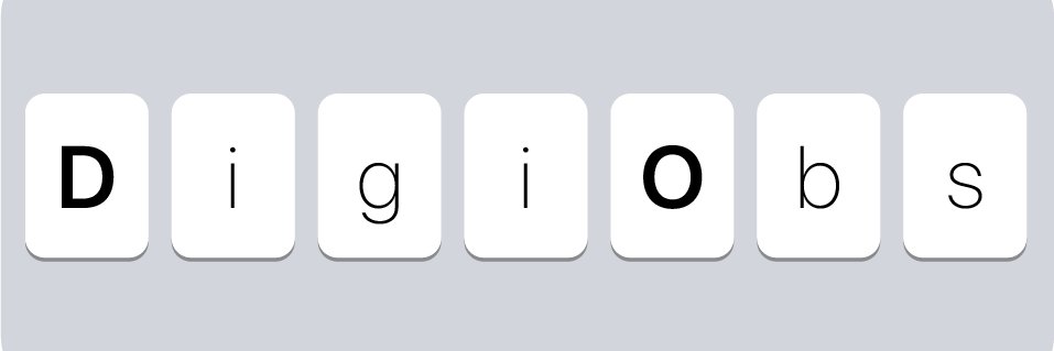 Benoit Martin banner