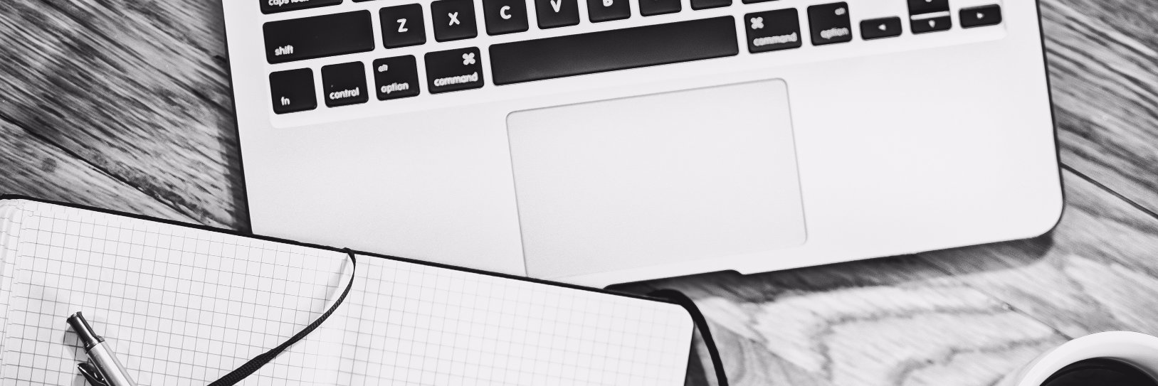 TechWriterSteph's profile banner image
