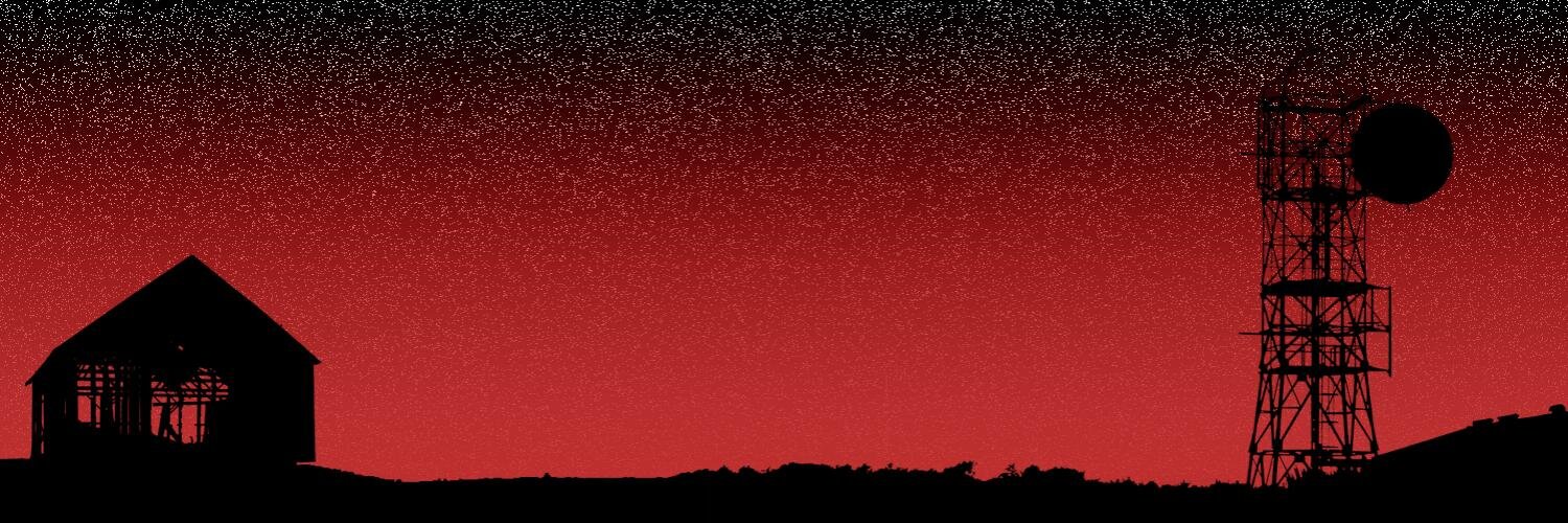 ktemnews's profile banner image