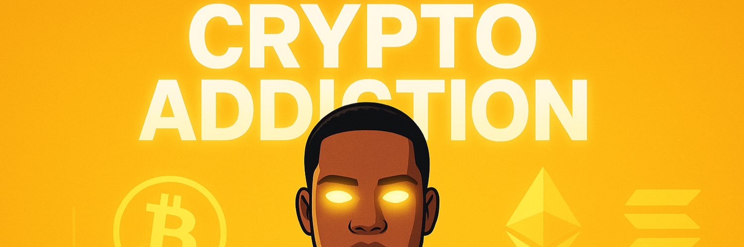 crypto_addict00's profile banner image