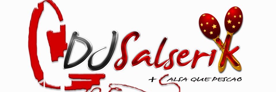 djsalserik's profile banner image