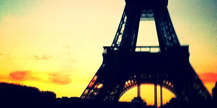 antwerpensusan's profile banner image