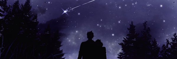 Soho_ven Profile Banner