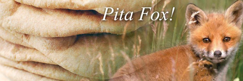 peter f✡︎x banner