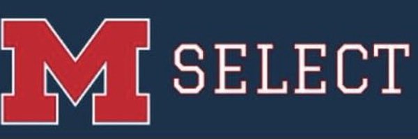 MISelect2027 Profile Banner