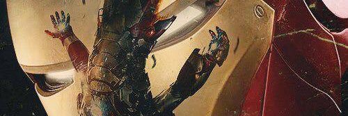CrazyScotsmanX's profile banner image