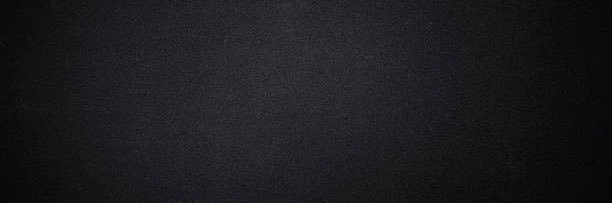 riicki88MX's profile banner image