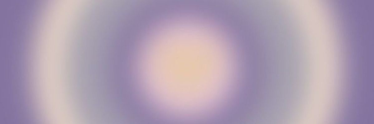 bx enthusiast banner