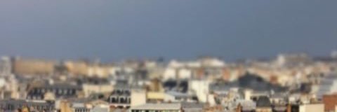 meliheran's profile banner image