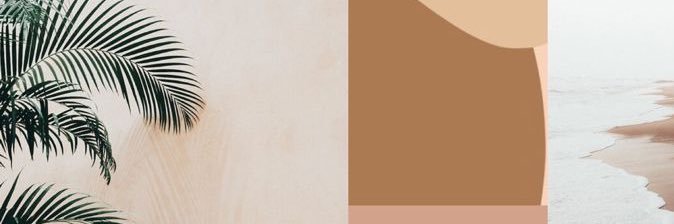 JuliMontenegroo's profile banner image
