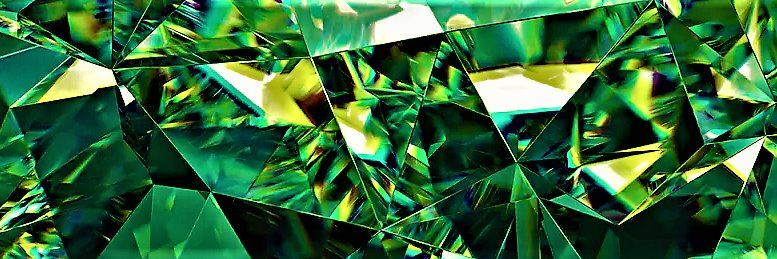 Light Theory LLC banner