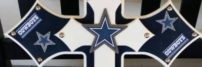 Maricelda L. Garza banner