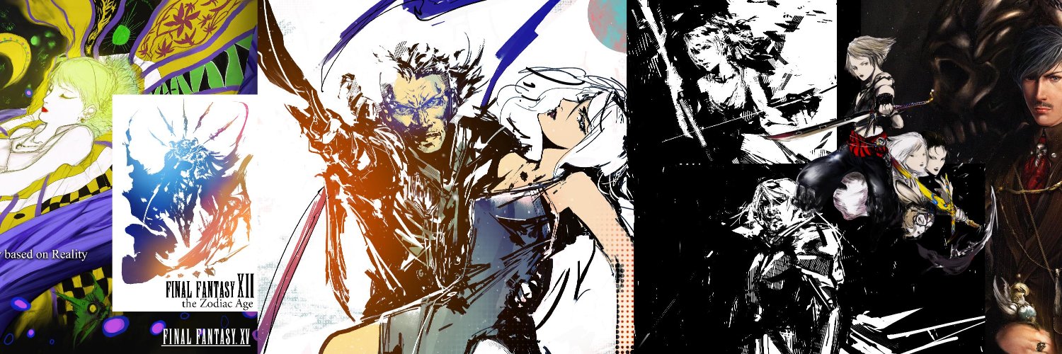 LCX78's profile banner image