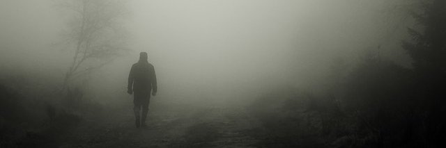 Mysteries and urban legends podcast banner