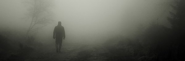 MaulPodcast Profile Banner