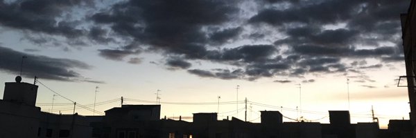 yulnunezvill Profile Banner