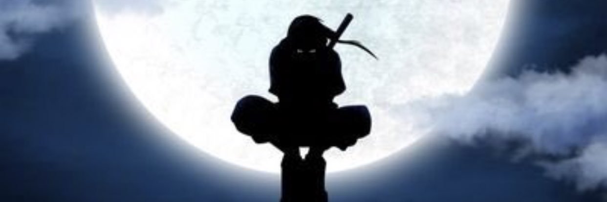 Evanitsme's profile banner image