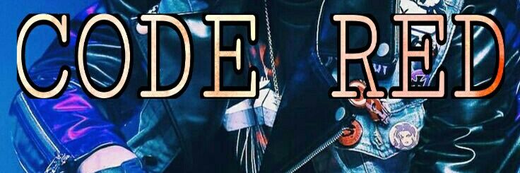 SheakTravis_gt's profile banner image