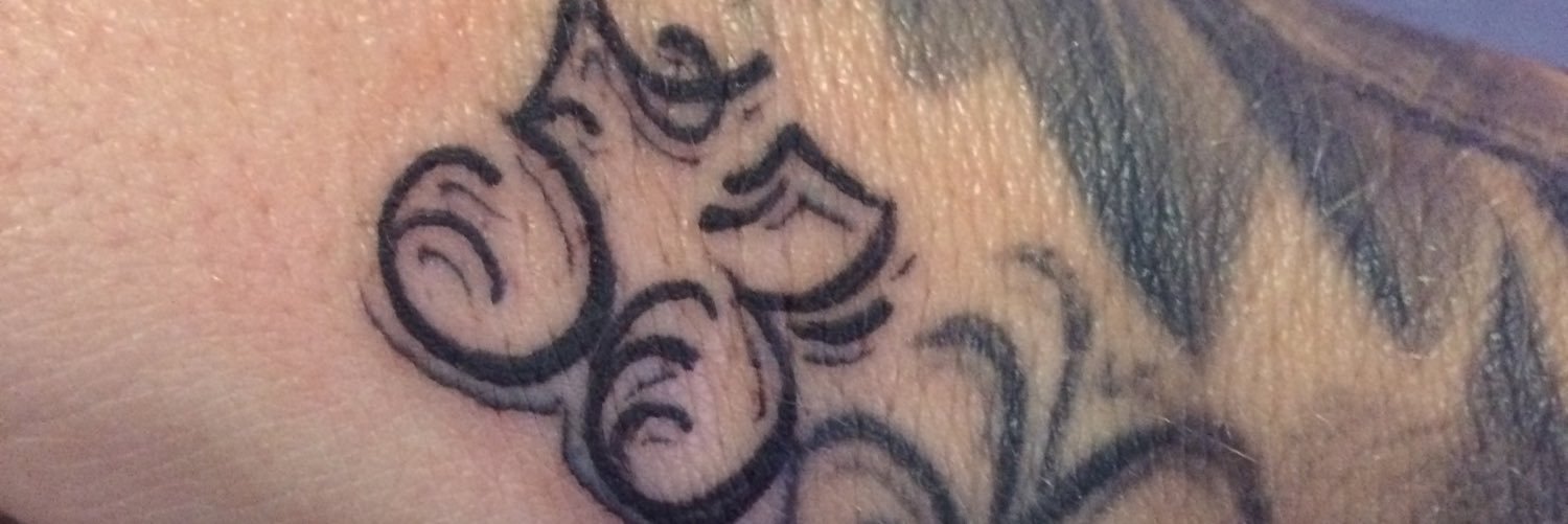 MinnsLucy's profile banner image